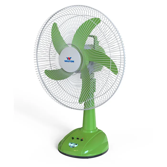 Walton%20Rechargeable%20Table%20Fan%20(14%E2%80%9D)%20-%20Image%202