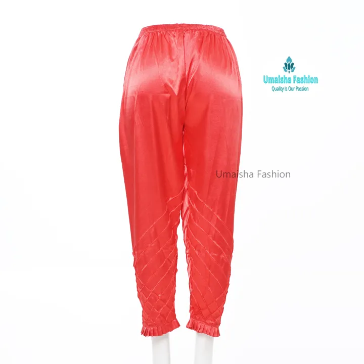 Silk%20Fashionable%20Stylish%20Bottom%20Box%20Design%20C-Kat%20Salwar%20/%20Pyjama%20Pants%20for%20Woman%20-%20Image%204