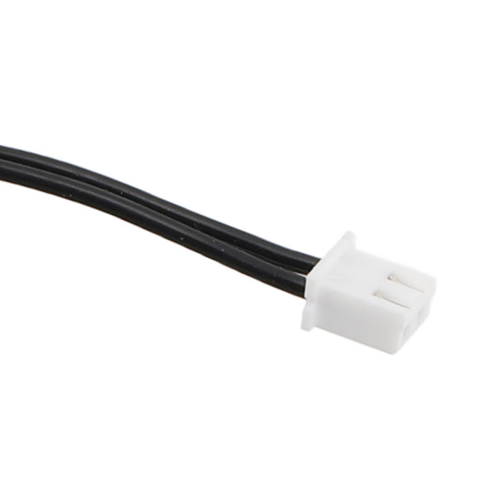 Car%20Keyless%20Entry%20System%20Kit%20Intelligent%20PKE%20Push%20Button%20Remote%20Start%20Kit%20with%20Trunk%20Release%20for%2012V%20Fuel%20Vehicle%20-%20Image%203