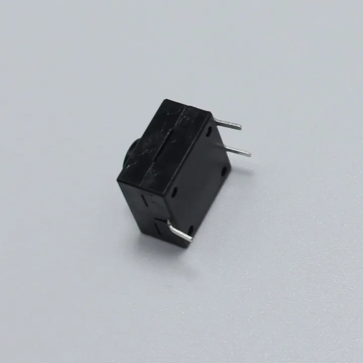 10Pcs-%20BLACK%20Color%203Pin%20Momentary%20Push%20Button%20Switches%20DC%201A%2030V%20Mini%203%20Pin%20Push%20Switch%20Latching%20On%20Off%C2%A0%20Switches%20For%20Flashlights%20Torch%20Lights%20-%20Image%206