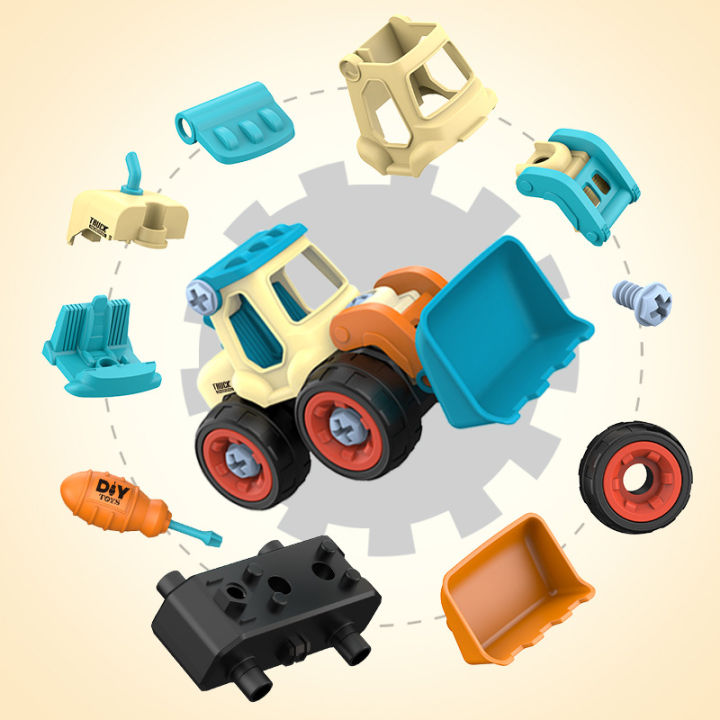 %E3%80%90Happy%20baby%20toy%20store%E3%80%91Construction%20Truck%20Toys%20to%20Control%20Car%20Kids%20DIY%20Building%20Blocks%20Toy%20for%20Year%20Boys%20and%20Girls%20Gift%20-%20Image%205