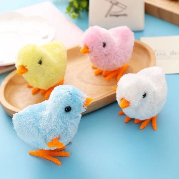 Clockwork%20Plush%20Chicken%20Simulation%20animal%20plush%20jumping%20stail%20children's%20toys%20-1pcs%20-%20Image%202
