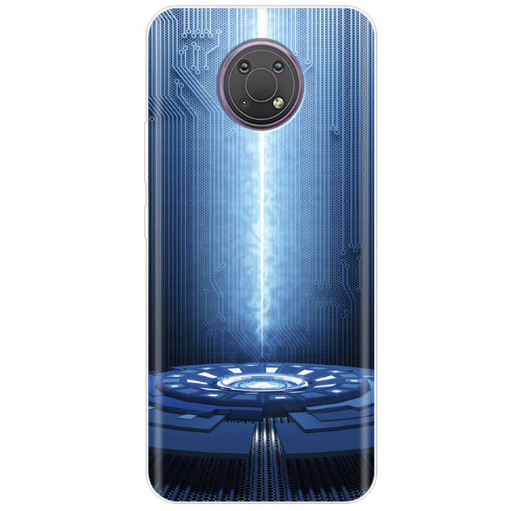 Silicon%20Case%20For%20Nokia%20G10%20Case%20Nokia%20G20%20TA-1336%20G10%20TA-1334%20Shockproof%20Soft%20Tpu%20Phone%20Case%20For%20Nokia%20G10%20G20%20Back%20Cover%20Bumper%20-%20Image%202