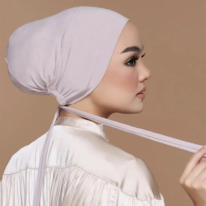 %E3%80%90Alien%20Alien%E3%80%91%20Muslim%20Inner%20Cap%20Hijab%20For%20Women%20Solid%20Underscarf%20Hijab%20Undercap%20Scarf%20Turban%20Hat%20Islamic%20Muslim%20Hijabs%20Ready%20To%20Wear%20Headcover%20-%20Image%204