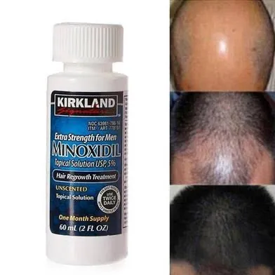 Kirkland%20Minoxidil%205%25%20For%20Beard%20&%20Hair%20Growth%20-%20Image%207