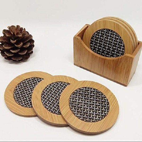 Placemat%20Bamboo%20Tea%20Coaster%20Heat%20Pad%20for%20Home,%20Office,%20Kitchen,%20Dining%20Table-%202%20Pcs%20-%20Image%202