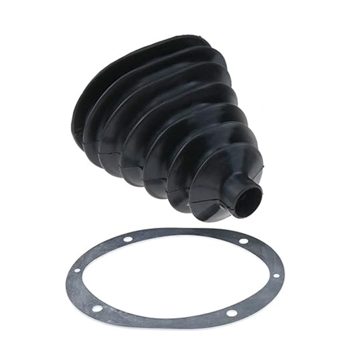 Rubber%20Boot%20Steering%20Arm%206532127%20for%20Skid%20Steer%20730%20731%20732%20741%20742%20743%20751%20753%20763%20Steering%20Arm%20Protective%20Cover%20Replacement%20-%20Image%207
