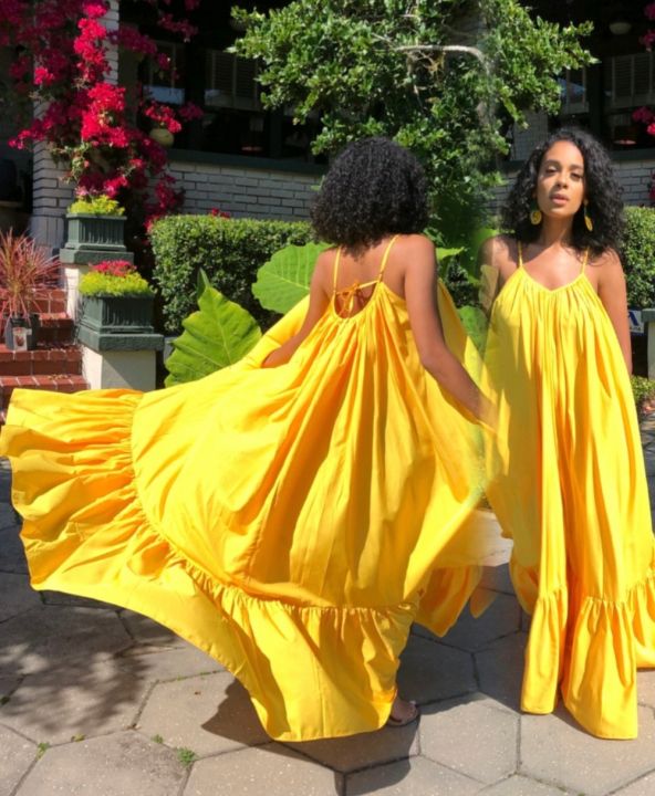 Plus%20Size%205XL%20Long%20Dresses%20Women%20Summer%20Long%20Maxi%20Dress%20Sleeveless%20Strap%20Loose%20Beach%20Bandage%20Female%20S-5XL%20Dresses%20Vestido%20-%20Image%205