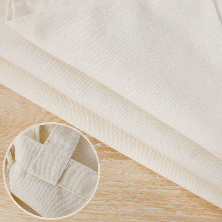 Large%20Capacity%20Canvas%20Shoulder%20Handbag%20Folding%20Eco-Friendly%20Cotton%20Tote%20Bags%20Reusable%20DIY%20Shoulder%20Bag%20Beige%20-%20Image%208
