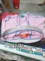 Cricket Abdominal Guard Supporter pent multicolor.