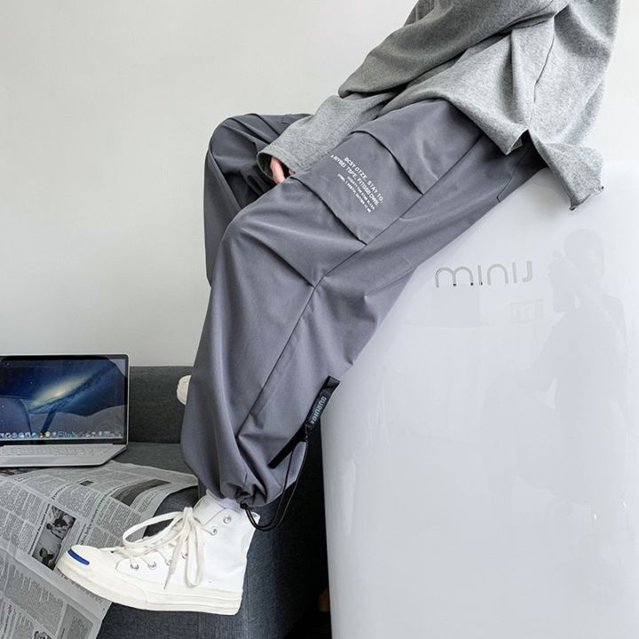 Black%20Cargo%20Pants%20Men%E2%80%98s%20Hip%20Hop%20Streetwear%20Fashion%20Jogger%20Harem%20Trousers%20Man%20Casual%20Sweatpants%202021%20New%20Male%20Pants%20Big%20Size%205XL%20-%20Image%204