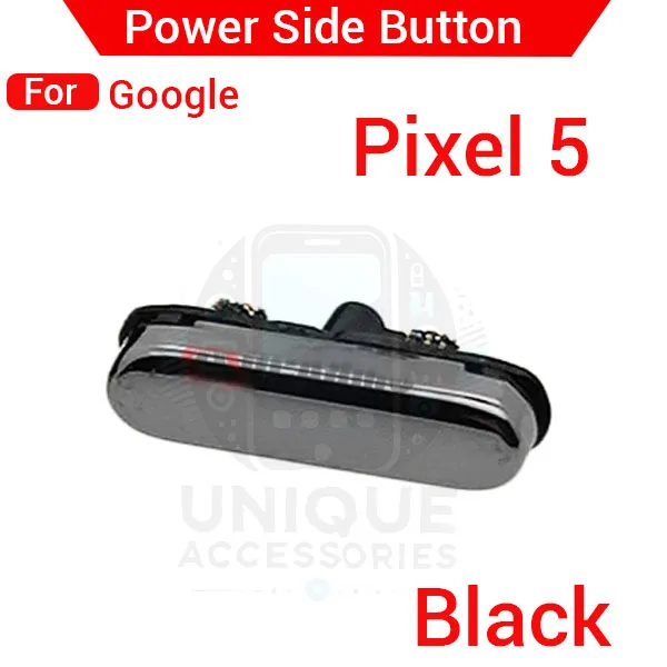 Compatible%20with%20Google%20Pixel%205%20External%20Side%20Buttons%20Power%20On%20Off%20+%20Volume%20Control%20Button%20Outside%20Side%20Keys%20-%20Image%203