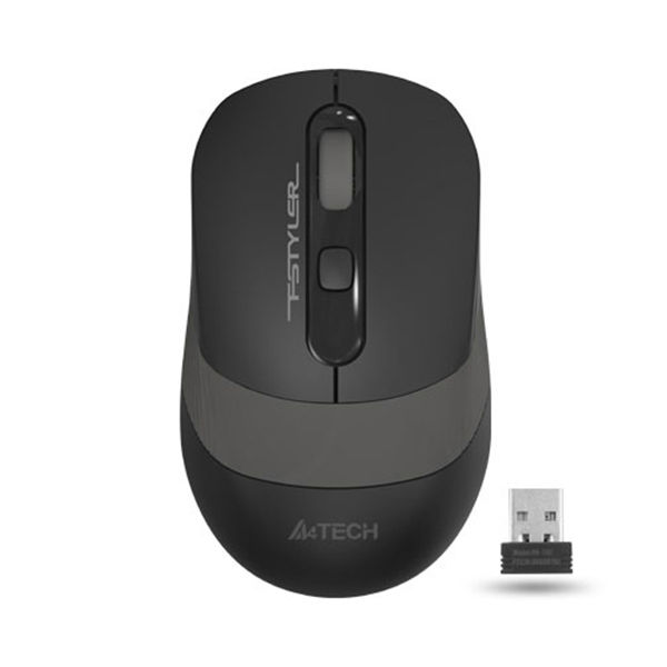 A4tech%20FG10%20Fstyler%20Wireless%20Mouse%20-%202.4G%20Wireless%20Mouse%20-%202000%20DPI%20-%20Grey/Blue/Orange%20-%20Image%206