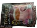 Truslen Coffee Plus Collagen Instant (16gx15sachets) - 240g.
