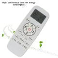 DG11L1-01 Remote Control for Hisense DG11L1-03 DG11L1-01 DG11L1-04. 