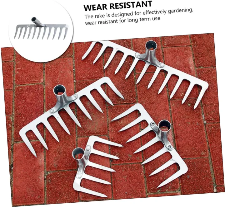 Grass%20Mowing%20Rake%20Planting%20Tool%20Bow%20Rake%20(11%20teeth)%201%20Pcs%20-%20Image%208