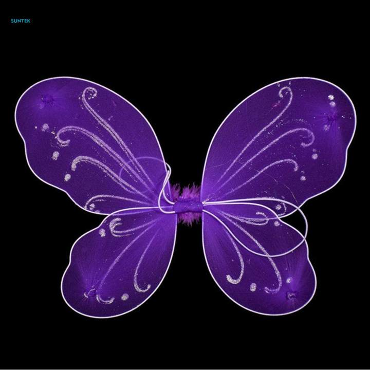 Butterfly%20Creative%20Fancy%20Dress%20for%20Masquerade%20Stage%20Performance%20-%20Image%203