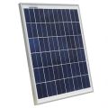 20 Watt Poly Solar Panels. 