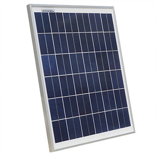 20%20Watt%20Poly%20Solar%20Panels%20-%20Image%203