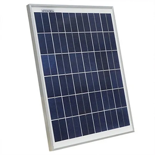 30%20Watt%20Solar%20Panels%20-%20Image%204