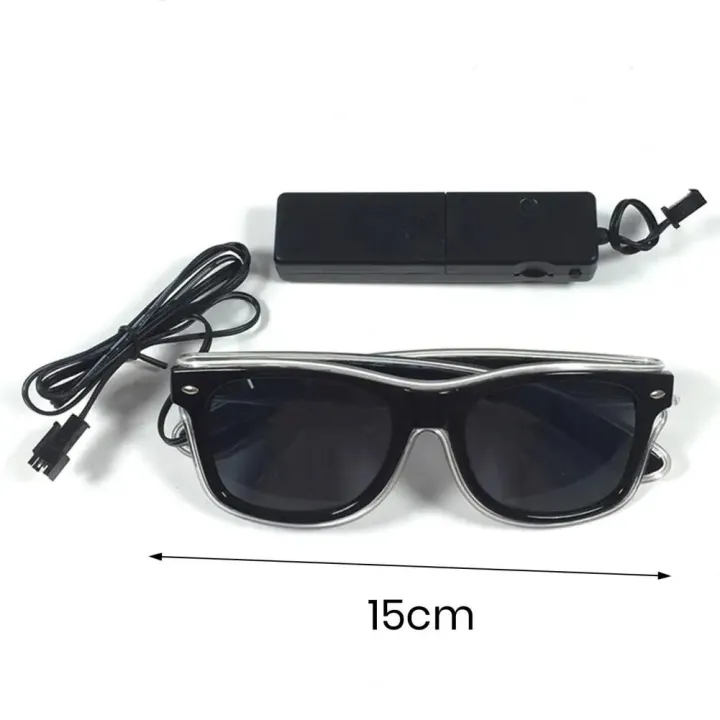 High-definition%20Lenses%20Sunglasses%20Plastic%20Sunglasses%20Neon%20Glow%20Party%20Sunglasses%20with%20Led%20Lights%20for%20Kids%20Adults%20Hop%20for%20Ktv%20-%20Image%205