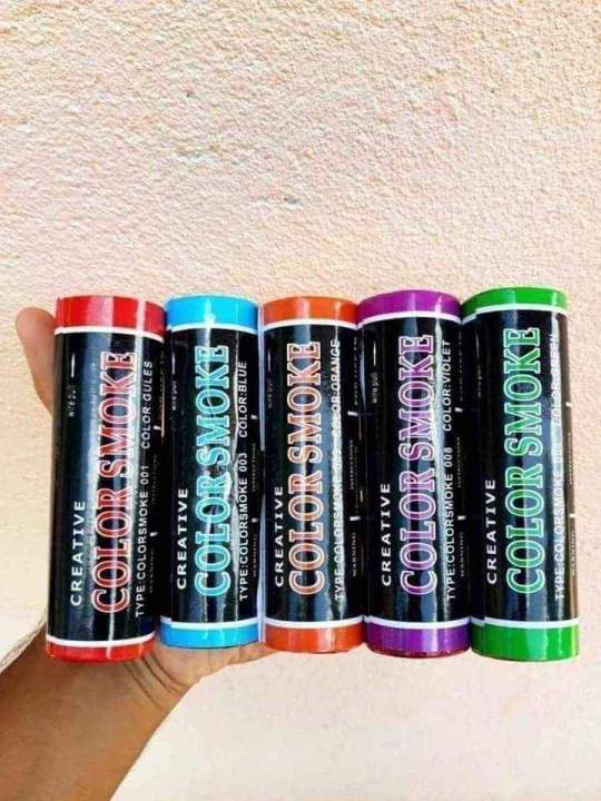 Colour%20smoke%20-%20Color%20Fog%20%20For%20Party%20-%20Image%204