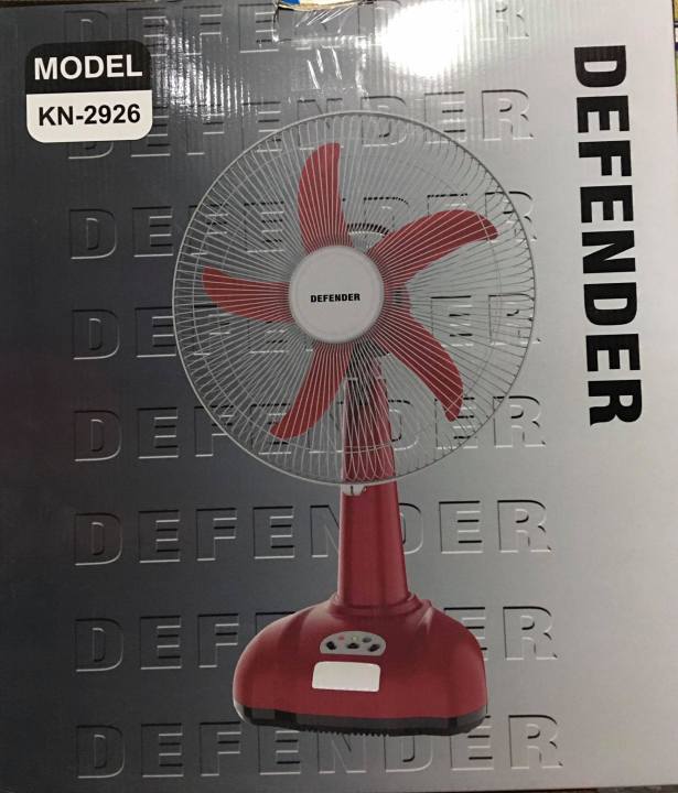 Defender%20Rechargeable%20Fan%20-%20Image%203