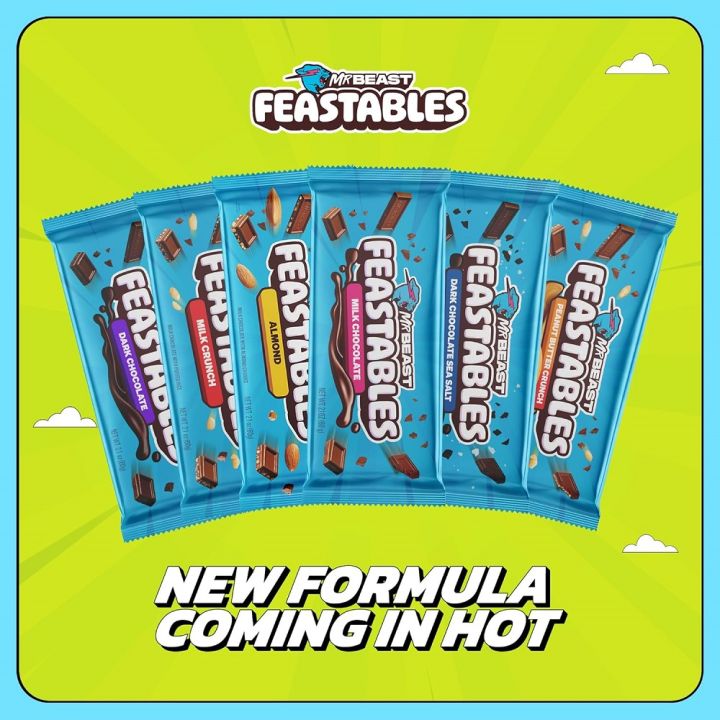 Feastables%20MrBeast%20Sea%20Salt%20Dark%20Chocolate%20Bar%2060g%20Pack%20USA%20-%20Image%202