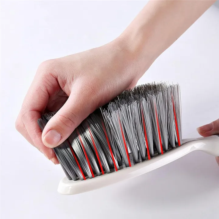 Dust%20Pan%20and%20Brush%20Set%20with%20Handle%20-%20Portable%20Hand%20Broom%20and%20Dustpan%20Set%20Combo%20-%20Small%20Broom%20and%20Dustpan%20Set%20Indoor%20Easy%20Install%20Easy%20to%20Use%20-%20Image%208