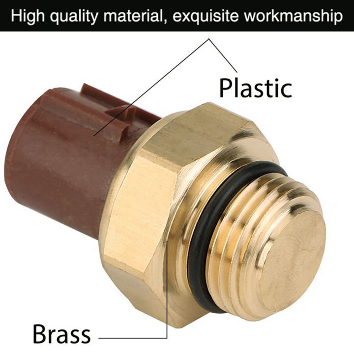 3X%20Radiator%20Coolant%20Fan%20Water%20Temperature%20Sensor%20Switch%20Replacement%20Car%20Accessories%20for%2037760-P00-003%20-%20Image%203