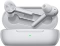 OnePlus Buds Z True Wireless Earbuds.