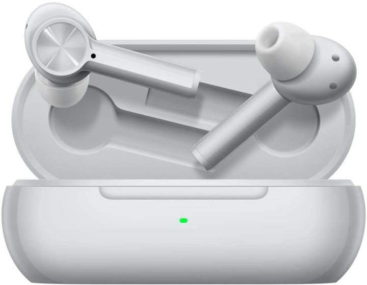 OnePlus%20Buds%20Z%20True%20Wireless%20Earbuds%20-%20Image%202