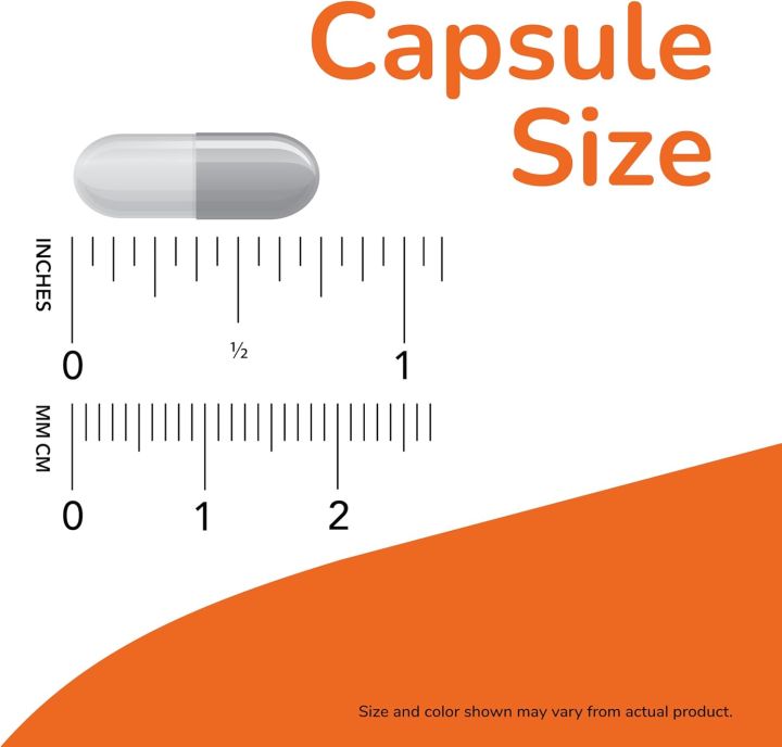 NOW%20Foods%20Supplements,%20Ginkgo%20Biloba%20120%20mg,%20Double%20Strength,%20Non-GMO%20Project%20Verified,%20100%20Veg%20Capsules%20-%20Image%203
