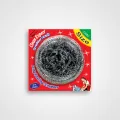 Clean Expert Scrubber / Majoni ( 4 Pcs ).