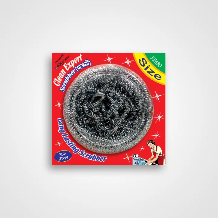 Clean%20Expert%20Scrubber%20/%20Majoni%20(%204%20Pcs%20)%20-%20Image%204