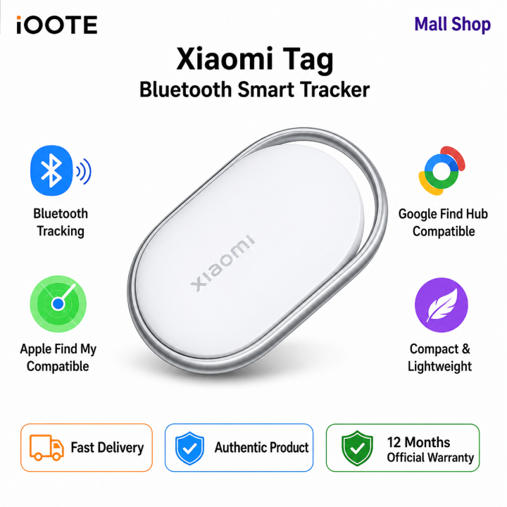 Xiaomi%20Tag%20Bluetooth%20Smart%20Tracker%20%7C%20Apple%20Find%20My%20&%20Google%20Find%20Hub%20Compatible%7C%2012%20months%20official%20Warranty%20-%20Image%202