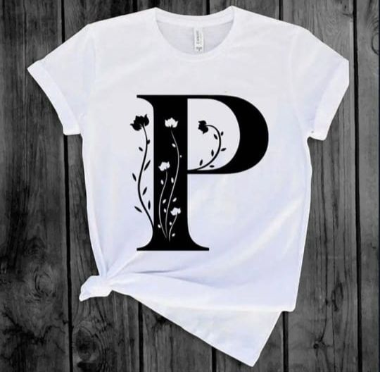 Alphabet%20tshirt%20for%20Men's%20express%20your%20style%20with%20trendy%20alphabet%20design//perfact%20for%20all%20occasion//jersey%20fabric%20-%20Image%207