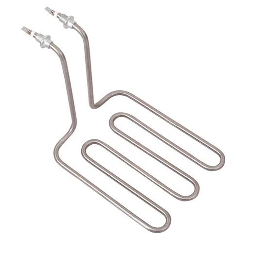 Heating%20Coil%201500watt%20Deep%20Fryer,%20French%20Fries,%20Chips%20Heater%20Tube%20Machine%20Heating%20Element%20-%20Image%203
