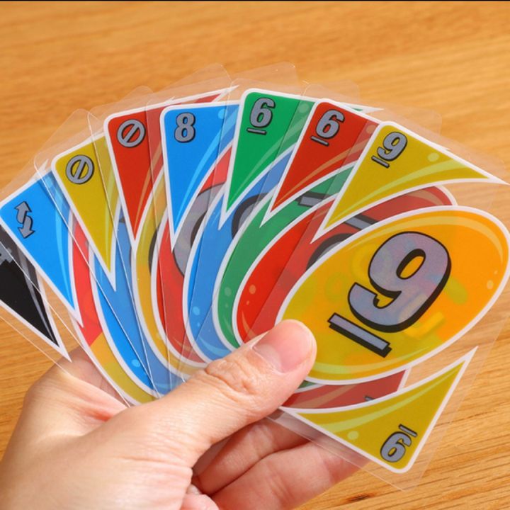 NEW%20UNO%20H2O%20Card%20-%20Image%203
