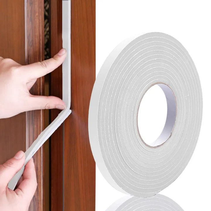 5M%20EVA%20Foam%20Sponge%20Sealing%20Tape%20Self%20Adhesive%20Tape%20Waterproof%20Sound%20Insulation%20Anti%20Collision%20For%20Window%20Gap%20Door%20Seal%20Strip%20Har%20-%20Image%204