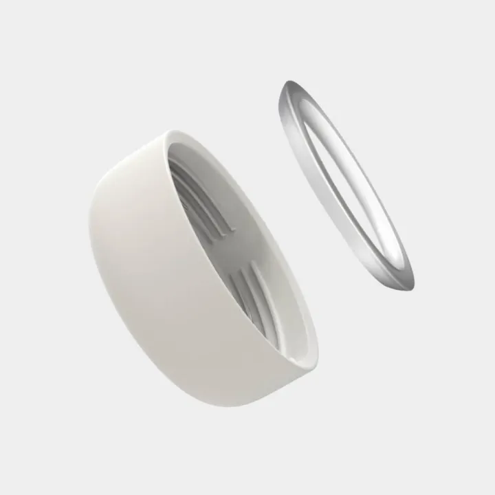 Pinlo%20Hand%20Water%20Cup%20Insulation%20Water%20/%20Milk%20/%20Cofee%20/%20Tea%20Cup%20500ml%20120g%20Sealed%20Leakproof%20Temperature%20Resistance%20FDA%20PP%20Silicon%20-%20Image%204