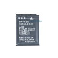 Original EN-EL 12 Battery for Nikon COOLPIX P300/310/330/340 S610/620/630/640 Etc Camera.
