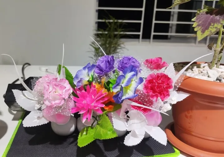 Sensor%20LED%20Night%20Dream%20Light%20-%20Image%209