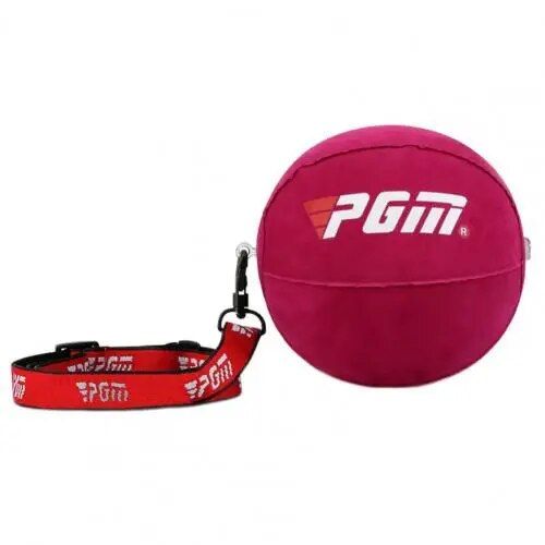 PGM%20Golf%20Swing%20Trainer%20Ball%20PVC%20Adjustable%20Inflatable%20Ball%20Fixed%20Arm%20Posture%20Corrector%20Putter%20Practice%20Auxiliary%20Golf%20Accessorie%20-%20Image%207
