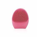 【Hey my home】Practical Electric Facial Cleansing Brush Girls Their Faces Tools Products.