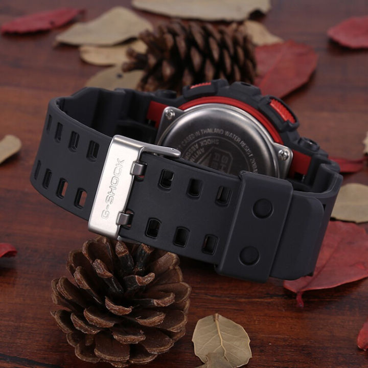 (Ready%20Stock)%20G%20.Shock%20%20GA110%20Men%20Watch%20Sport%20Watch%20Dual%20Time%20Display%20Water%20Resistant%20Shockproof%20and%20Waterproof%20World%20Time%20LED%20Auto%20Light%20Sports%20Wrist%20Watches%20with%202%20Year%20Warranty%20GA-100-1A4%20-%20Image%209