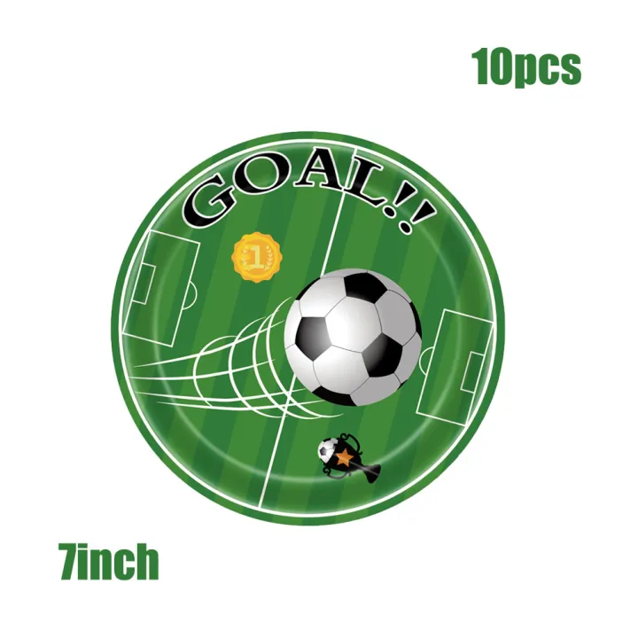 New%20Football%20Soccer%20Themed%20Party%20Supplies%20Balloon%20Toy%20Gift%20Disposable%20Tableware%20Set%20Cup%20Bracelet%20Birthday%20Party%20Soccer%20Decorati%20-%20Image%203