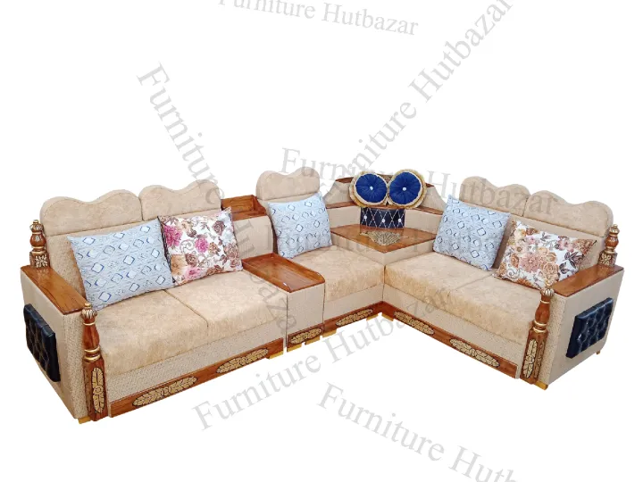 Khamba%20l%20Corner%20Sofa%20set-SA-4161,%20Solid%20CTG%20Segun%20with%205%20cusfion%20-%20Image%202