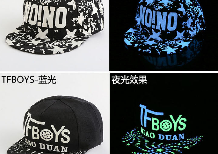 New%20luminous%20hat%20men%20and%20women%20genius%20fluorescent%20hat%20%20baseball%20cap%20-%20Image%203