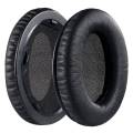 Ear Pads Ear Cushion Ear Cover Ear Cups Replacement for Studio (1St Gen) Studio 1.0 Over Ear Headphones A. 
